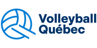 VolleyballQuebec_Logo_RGB_Couleurs VolleyballQuebec_Logo_RGB_Couleurs