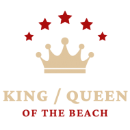 king _ queen-2